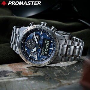 �V�`�Y�� �r���v �v���}�X�^�[ �X�J�C�V���[�Y CITIZEN PROMASTER SKY SERIES �����Y �j�� �u���[ �V���o�[ ���v �\�[���[ �h�� �V���v�� ���������� �J�W���A�� �r�W�l�X �X�[�c�X�^�C�� �t�@�b�V��