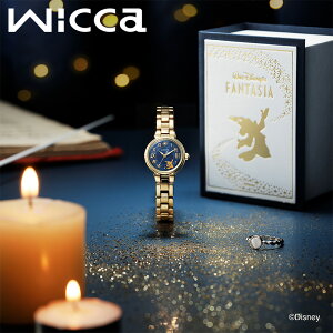 V`Y rv CITIZEN v EBbJ Wicca fB[X rv XeX xg u[ \[[ KP2-124-71 Vv ؚ  킢 JWA rWlX t@bV l vw lC 