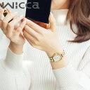 【24%OFF 11715円引】 シチズン 腕時計 CITIZEN 時計 シチズン CITIZEN ウィッカ wicca 蝶貝 女性 向け レディース 電波 ソーラー KS4-022-21 高級感 シンプル カジュアル かわいい ビジネス オフィス ファッション おすすめ おしゃれ ブランド プレゼント ギフト