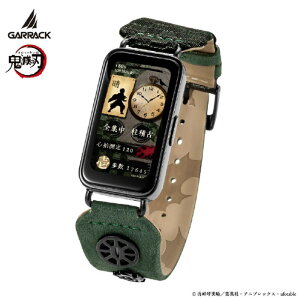 MbN rv GARRACK v GX}CX^[ Sł̐n R{[Vf }YY S-MEISTER Y ti}YY摜j - KY001-T lC   AjEHb` X}[