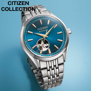 V`Y rv CITIZEN v V`YRNV CITIZEN COLLECTION Y rv u[ @B  胂f NH9111-54L Vv  JWA rWlX X[cX^C 