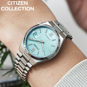 �V�`�Y�� �r���v CITIZEN ���v �V�`�Y���R���N�V���� COLLECTION �u���[ �j�� ���� �����Y �@�B�� �������� NJ0200-50L �������� ������� ���t ���������� �V���v�� �r�W�l�X �X�[�c�X�^�C�� �u����