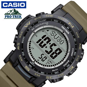 JVI rv CASIO v vgbN PROTREK Y rv t/Vo[ dg \[[ CASIO-PRW-35LD-5JF lC   AEghA @\ p ~LCD_C Vv 