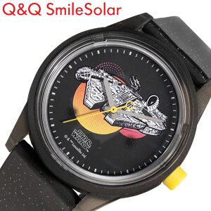 V`Y rv CITIZEN QQ v V`Y CITIZEN QQ X^[EEH[YRNV STAR WARS Collection R{v ^gDC[̑oq̑zobNɂ~jAEt@RfUC