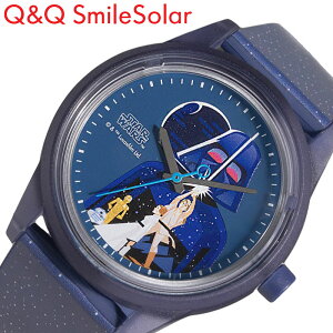 V`Y rv CITIZEN QQ v X^[EEH[YRNV STAR WARS Collection R{v VȂ] (Gs\[h4)̉f|X^[fUC \[[ R00A-508VK lC   