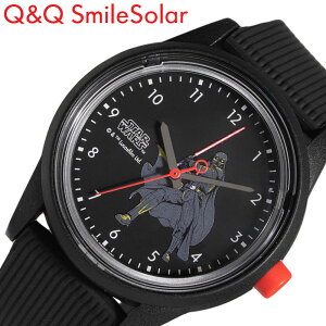 �V�`�Y�� �r���v CITIZEN Q��Q ���v �X�^�[�E�E�H�[�Y�R���N�V���� STAR WARS Collection �R���{���v ���C�g�Z�[�o�[���\����_�[�X�E�x�C�_�[���f�U�C�� �\�[���[ R00A-509VK �l�C �������� ������� 