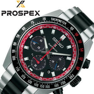 ZCR[ rv SEIKO v vXybNX Xs[h^C}[ JjJNmOt \[[NmOt _bgT 240Z R{[V胂f PROSPEX SPEEDTIMER Y rv u