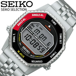 ZCR[ rv SEIKO v ZCR[ SEIKO SEIKO SELECTION SEIKO SELECTION t/ubN bh j  Y fW^ SBJG019 h Vv  JWA rWlX X[cX^C lC 