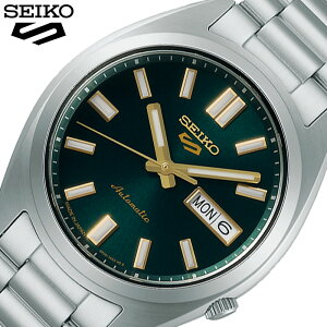 ZCR[ rv SEIKO v t@CuX|[c 5sports SNXS Y  Vo[ ^ xg @B  SBSA293 lC    Vv JWA rWlX X[cX