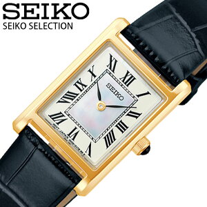 ZCR[ rv SEIKO v ZCR[ZNV SEIKO SELECTION fB[X rv AC{[ ubN U[ v xg SSEH026 lC   킢 ؚ Vv t@bV 