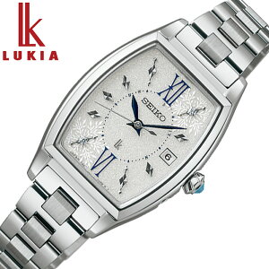 ZCR[ rv SEIKO v LA OE LUKIA Grow fB[X zCg Vo[ ^ xgdg \[[ SSVW239 lC   킢 ؚ Vv t@bV rWlX 