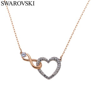 XtXL[ ANZT[ Swarovski lbNX NX}X v[g fB[X NX^:zCg SW-5518865 lC   i ؂₩ WG[ OWA[ 