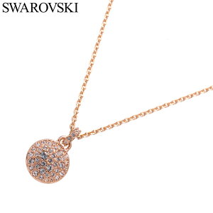 XtXL[ ANZT[ Swarovski lbNX NX}X v[g fB[X NX^:zCg SW-5683450 lC   i ؂₩ WG[ OWA[ 