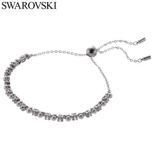 XtXL[ ANZT[ Swarovski uXbg NX}X v[g fB[X NX^:zCg SW-5689633 lC   i ؂₩ WG[ OWA[ 