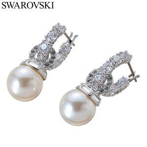 XtXL[ ANZT[ Swarovski sAX fB[X ANZT[ NX^:zCg SW-5691716 lC   i ؂₩ WG[ OWA[ 킢  ޏ