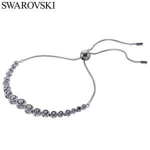 XtXL[ ANZT[ Swarovski uXbg NX}X v[g fB[X NX^:zCg SW-5705451 lC   i ؂₩ WG[ OWA[ 