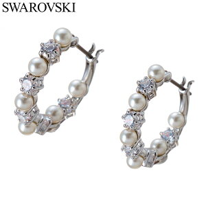 XtXL[ ANZT[ Swarovski sAX NX}X v[g fB[X NX^:zCg SW-5709256 lC   i ؂₩ WG[ OWA[ 킢 