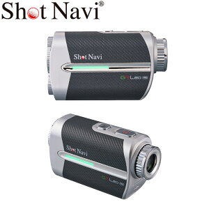 �V���b�g �i�r �����v���� Shot Navi �����v �{�C�X ���[�U�[ GR ���I �v�� VOICE LASER LEO PRO �����Y �J�[�{���O���[ VOICE-LASER-GR-LEO-PRO ���[�U�[�����v 3D�v�� �������� �h�� �@�\�� �l�C �������� �u