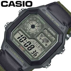 �J�V�I �r���v CASIO ���v �X�^���_�[�h STANDARD �����Y �t��/�J�[�L ���� �x���g CASIO-AE-1200WHUB-3AJF �V���v�� ���������� �J�W���A�� �X�[�c�X�^�C�� �ގ� �U�� ���q ���Z�� ��w�� �Љ�l ������