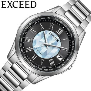 �V�`�Y�� �r���v CITIZEN ���v �G�N�V�[�h EXCEED �����Y �u���b�N �d�g �\�[���[ �`�^�� �x���g �V���o�[ CB1110-70W �V���v�� �J�W���A�� ���������� �r�W�l�X �X�[�c�X�^�C�� �ގ� �v �a���� ����