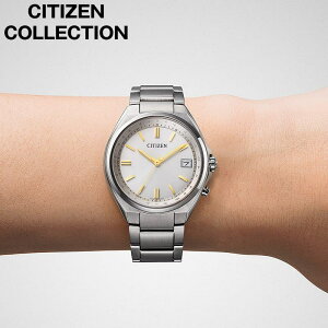�y�ő�12,800�~�����z�y20��OFF�z�V�`�Y�� �r���v CITIZEN ���v �V�`�Y���R���N�V���� COLLECTION �����Y �A�C�{���[ �d�g �\�[���[ �`�^�� �x���g �V���o�[ �h�� CB1160-55A �V���v�� �J�W���A�� ������