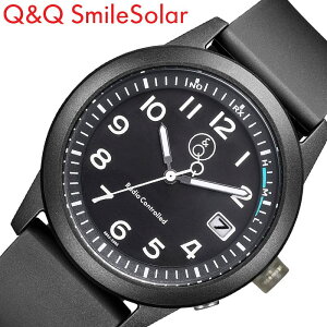 �V�`�Y�� �L���[�A���h�L���[ �X�}�C���\�[���[ �r���v CITIZEN Q��Q smilesolar ���v �\�[���[���C�g�d�g SolarMate Radio Controlled ���f�B�[�X �u���b�N �d�g �\�[���[ D08A-001VK �V���v�� �J�W���A�� �l