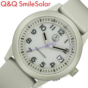 �V�`�Y�� �L���[�A���h�L���[ �X�}�C���\�[���[ �r���v CITIZEN Q��Q smilesolar ���v �\�[���[���C�g�d�g SolarMate Radio Controlled ���f�B�[�X �O���[ �d�g �\�[���[ D08A-004VK �V���v�� �J�W���A�� ����