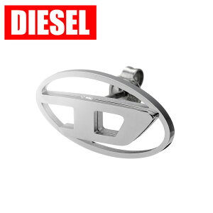 fB[[ ANZT[ DIESEL sAX Y ANZT[ ANZ Vo[ XeX Ўp DX1502040 Vv  JWA t@bV ގ U e FB q Z w