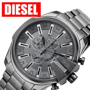 �f�B�[�[�� �r���v DIESEL ���v �����Y �r���v �O���[ �X�e�����X ���^�� �x���g DZ4676 �N���m�O���t �V���v�� ���������� �J�W���A�� �X�[�c�X�^�C�� �t�@�b�V���� �ގ� �U�� ���e �F�B ���q ��