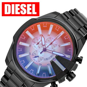 �f�B�[�[�� �r���v DIESEL ���v �����Y �r���v �u���b�N�i�T�����C�_�C�����j�X�e�����X �x���g DZ4689 �N���m�O���t �V���v�� ���������� �J�W���A�� �X�[�c�X�^�C�� �ގ� �U�� ���e �F�B ���q 