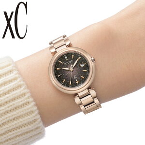 �V�`�Y�� �r���v CITIZEN ���v �N���X�V�[ xC ���f�B�[�X �r���v �u���b�N �d�g�\�[���[ �N�H�[�c�i�d�r���j���[�Y�S�[���h �`�^�� �x���g ES9467-97E �V���v�� �J�W���A�� ������ ���킢�� �X�[�c