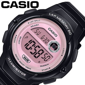 �J�V�I �r���v CASIO ���v �X�^���_�[�h STANDARD ���f�B�[�X �t��/�s���N �u���b�N ���� �x���g CASIO-LWS-1200H-1A2JF �X�|�[�c �X�g�b�v�E�H�b�` �A���[�� �V���v�� ���킢�� �J�W���A�� �t�@�b�V��