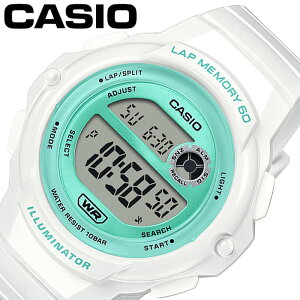 �J�V�I �r���v CASIO ���v �X�^���_�[�h STANDARD ���f�B�[�X �t��/�O���[�� �z���C�g ���� �x���g CASIO-LWS-1200H-7A3JF �X�|�[�c �X�g�b�v�E�H�b�` �A���[�� �V���v�� ���킢�� �J�W���A�� �������� 