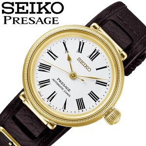 �Z�C�R�[ �r���v SEIKO ���v �v���U�[�W�� PRESAGE �����Y �z���C�g �@�B�� �������� ���U�[ ���v �x���g �u���E�� SARX136 �V���v�� �J�W���A�� �r�W�l�X �X�[�c�X�^�C�� ���������� �a���� �L�O��