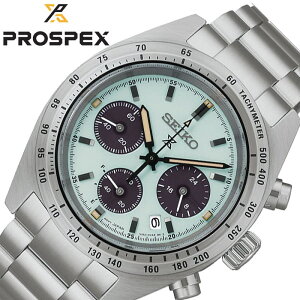 �Z�C�R�[ �r���v SEIKO ���v �v���X�y�b�N�X PROSPEX �����Y �I�p�[���O���[�� �\�[���[ �X�e�����X �x���g �V���o�[ �h�� SBDL129 �V���v�� �J�W���A�� ���������� �r�W�l�X �X�[�c�X�^�C�� �a��