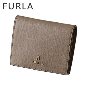 �t���� ���z ���f�B�[�X FURLA ��� ���U�[ ��܂� �v ��܂���z ���킢�� �R���p�N�g �E�H���b�g �V���v�� �J�W���A�� ��i ���ꂢ�� ���� �O���[�W�� ���Z�� ��w�� �Љ�l �a���� 