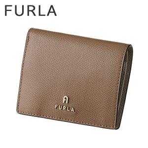 �t���� ���z ���f�B�[�X FURLA ��� ���U�[ ��܂� �v ��܂���z ���킢�� �R���p�N�g �E�H���b�g �V���v�� �J�W���A�� ��i ���ꂢ�� ���� �u���E�� ���Z�� ��w�� �Љ�l �a���� �L