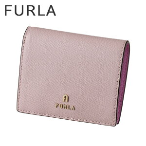 �t���� ���z ���f�B�[�X FURLA ��� ���U�[ ��܂� �v ��܂���z ���킢�� �R���p�N�g �E�H���b�g �V���v�� �J�W���A�� ��i ���ꂢ�� ���� �s���N ���Z�� ��w�� �Љ�l �a���� �L�O