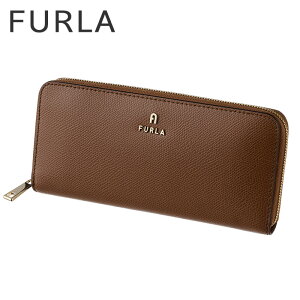 FURLA 長財布 おしゃれ」の人気商品一覧 | 安い商品を通販サイトから 