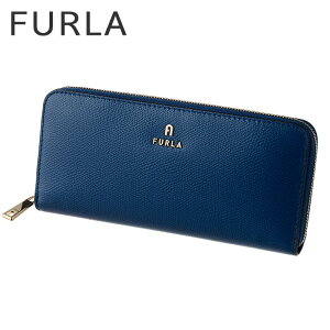 フルラ(FURLA) 財布 レディース長財布 | 通販・人気ランキング - 価格.com