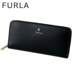 �t���� ���z FURLA �����z ���f�B�[�X ���U�[ �v �E�H���b�g �V���v�� �J�W���A�� ���킢�� ��i ������ ���ꂢ�� ���� �u���b�N ��w�� �Љ�l �a���� �L�O�� �ޏ� �� �� �� ���l �v�w �������