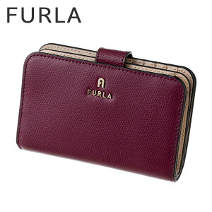 �t���� ���z ���f�B�[�X FURLA ��� ���U�[ ��܂� �v ��܂���z ���킢�� �R���p�N�g �E�H���b�g �V���v�� �J�W���A�� ��i ���ꂢ�� ���� �{���h�[ ���Z�� ��w�� �Љ�l �a���� �L