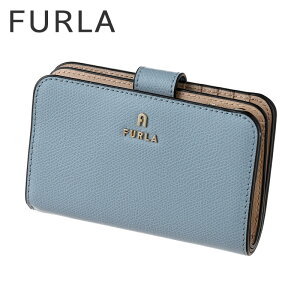 �t���� ���z ���f�B�[�X FURLA ��� ���U�[ ��܂� �v ��܂���z ���킢�� �R���p�N�g �E�H���b�g �V���v�� �J�W���A�� ��i ���ꂢ�� ���� �u���[ �� ���Z�� ��w�� �Љ�l �a���� �L