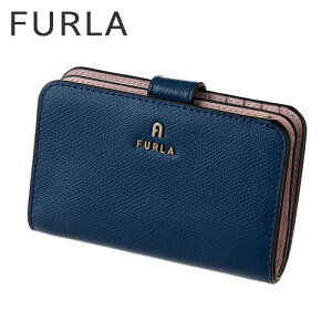 �t���� ���z ���f�B�[�X FURLA ��� ���U�[ ��܂� �v ��܂���z ���킢�� �R���p�N�g �E�H���b�g �V���v�� �J�W���A�� ��i ���ꂢ�� ���� �l�C�r�[ ���Z�� ��w�� �Љ�l �a���� �L