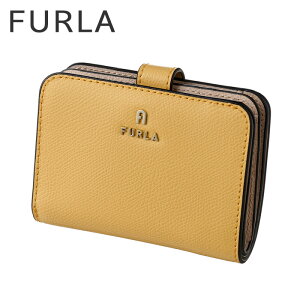�t���� ���z ���f�B�[�X FURLA ��� ���U�[ ��܂� �v ��܂���z ���킢�� �R���p�N�g �E�H���b�g �V���v�� �J�W���A�� ��i ���ꂢ�� ���� �C�G���[ ���Z�� ��w�� �Љ�l �a���� �L