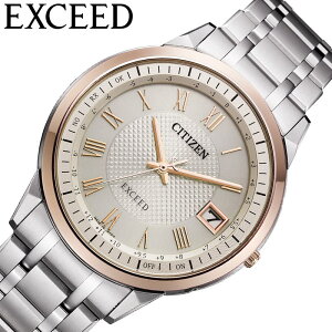 �V�`�Y�� �r���v CITIZEN ���v �G�N�V�[�h EXCEED �����Y �x�[�W�� �d�g �\�[���[ �`�^�� ���^�� �x���g �V���o�[ CB1145-67A �V���v�� �J�W���A�� ���������� �t�@�b�V���� �L�O�� �a���� �ގ� �v ��