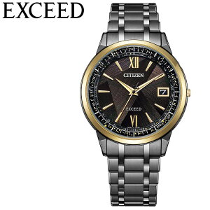 �V�`�Y�� �r���v CITIZEN ���v �G�N�V�[�h EXCEED �����Y �r���v �u���b�N �`�^�� �x���g �d�g�\�[���[ �N�H�[�c�i�d�r���j CB1147-61E �V���v�� �J�W���A�� ���������� �r�W�l�X �X�[�c�X�^�C�� ��