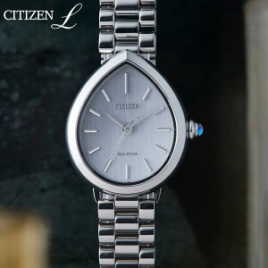 �V�`�Y�� �r���v CITIZEN ���v �V�`�Y���G�� L ���f�B�[�X �V���o�[ �\�[���[ �X�e�����X �x���g EM1200-55A �V���v�� �J�W���A�� ���킢�� �r�W�l�X �ؚ� ������ �t�@�b�V���� �a���� �L�O�� ���l 