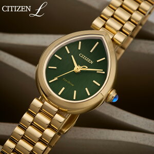 �V�`�Y�� �r���v CITIZEN ���v �V�`�Y���G�� L ���f�B�[�X �O���[�� �\�[���[ �X�e�����X �x���g �S�[���h EM1203-57X �V���v�� �J�W���A�� ���킢�� �r�W�l�X �ؚ� ������ �t�@�b�V���� �a���� �L
