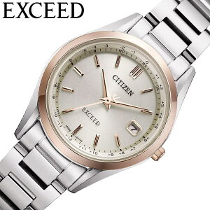 �V�`�Y�� �r���v CITIZEN ���v �G�N�V�[�h EXCEED ���f�B�[�X �x�[�W�� �d�g �\�[���[ �`�^�� ���^�� �x���g �V���o�[ ES9375-51B �V���v�� �J�W���A�� ���킢�� �ؚ� ������ �t�@�b�V���� �a���� �L